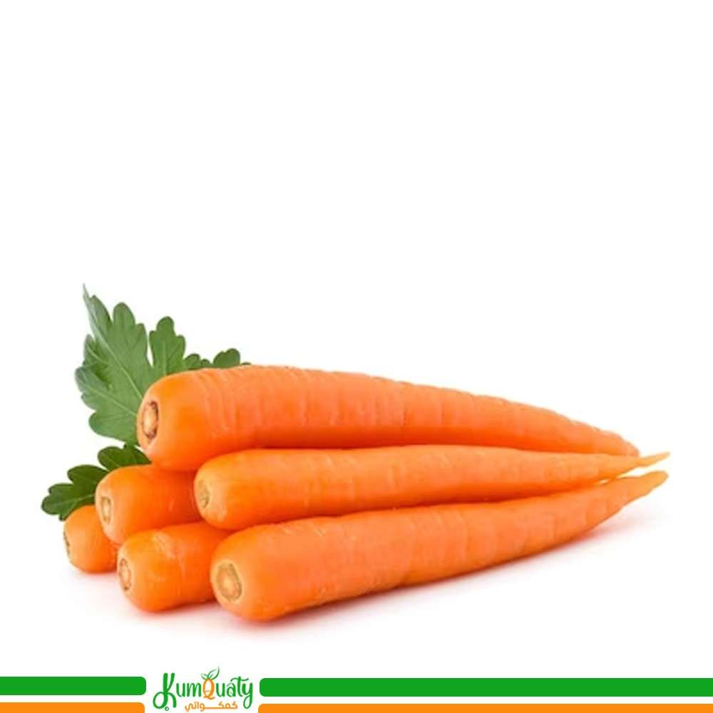 جزر مستورد   (كيلو)