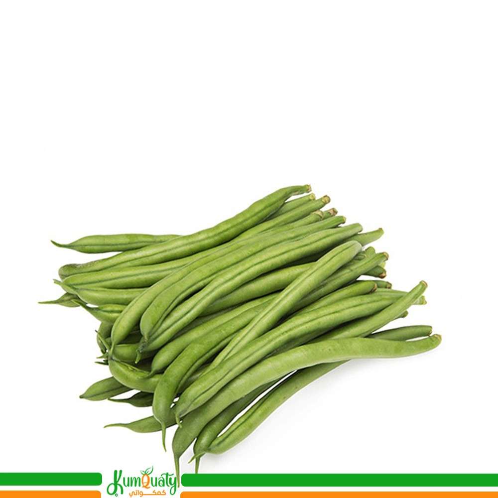 لوبا  فلين وسط