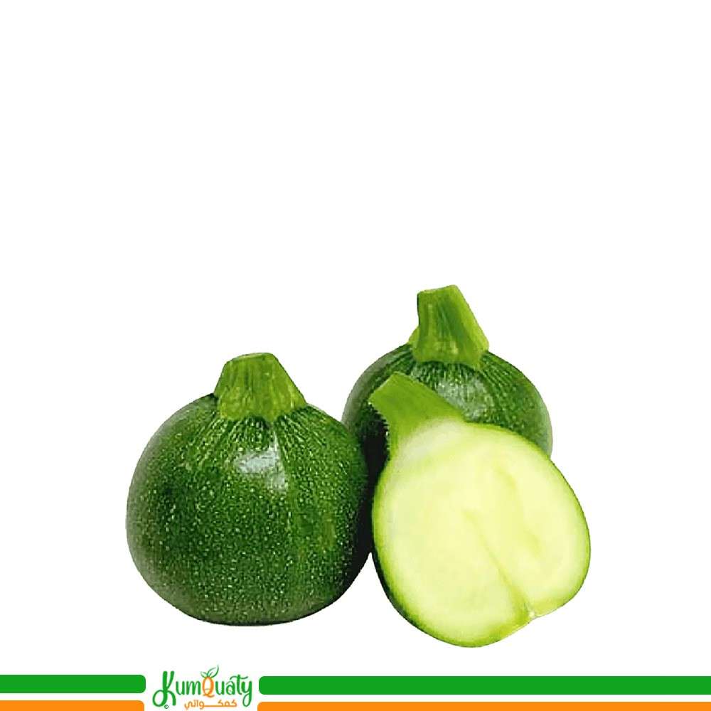 هدد  فلين وسط