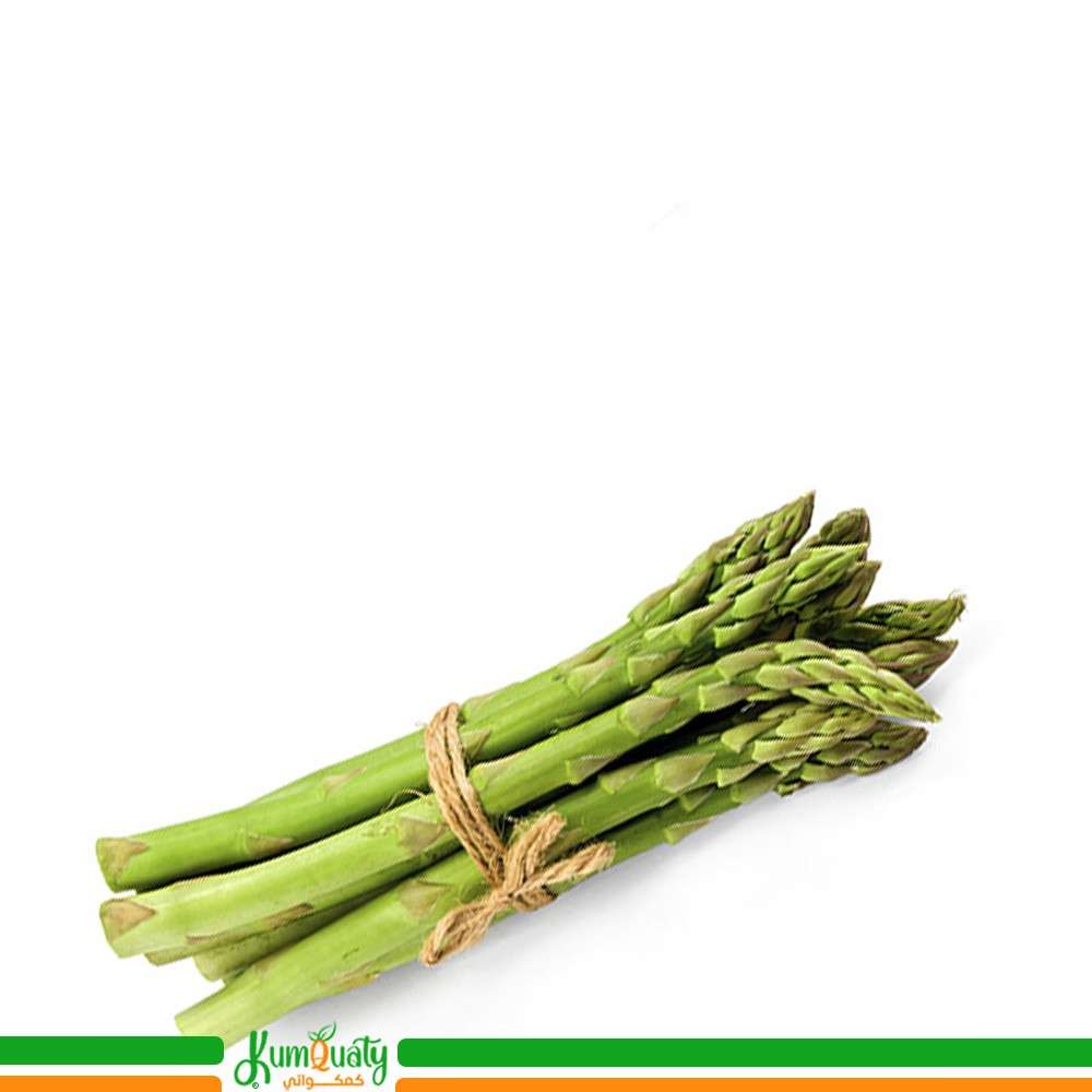 هيليون اخضر حزمة