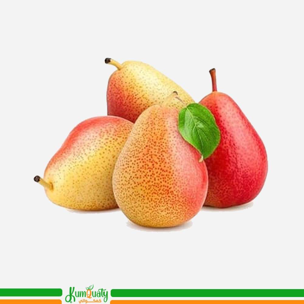 كمثرى ( فوريل ) كيلو